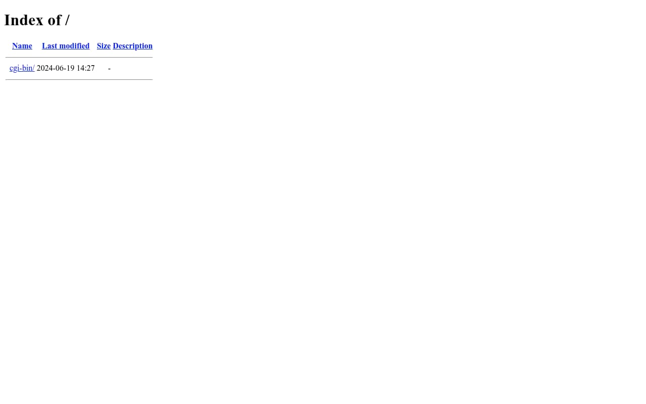 Proscapes website screenshot