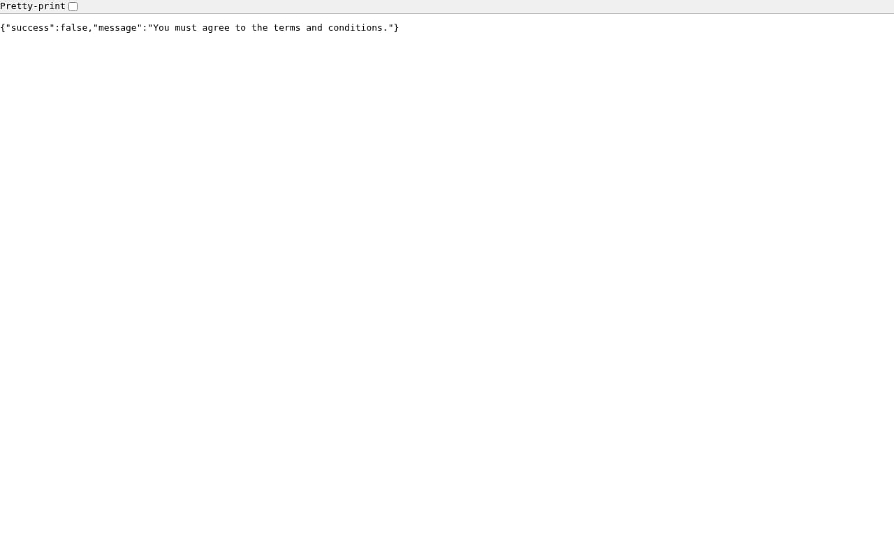 Hay House website screenshot