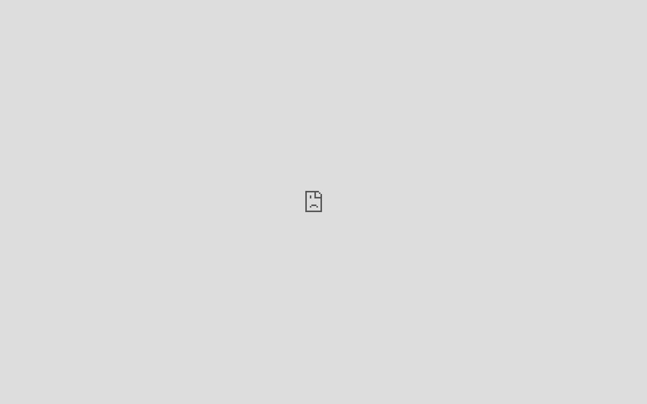 Lock Doctor website screenshot