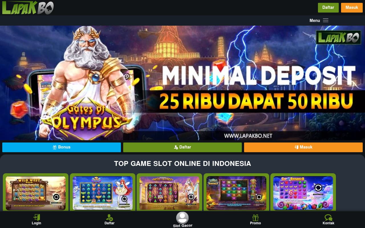 Auto Detailing Network website screenshot