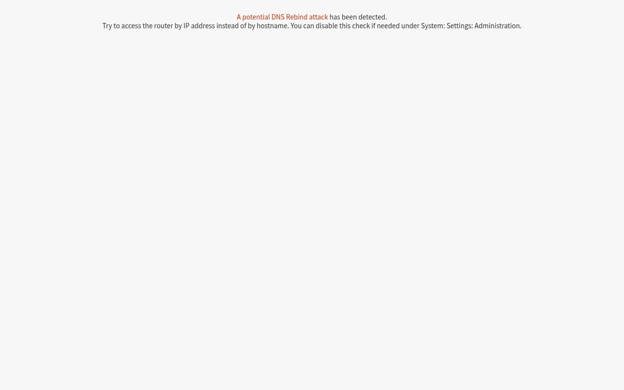 Centerplate website screenshot