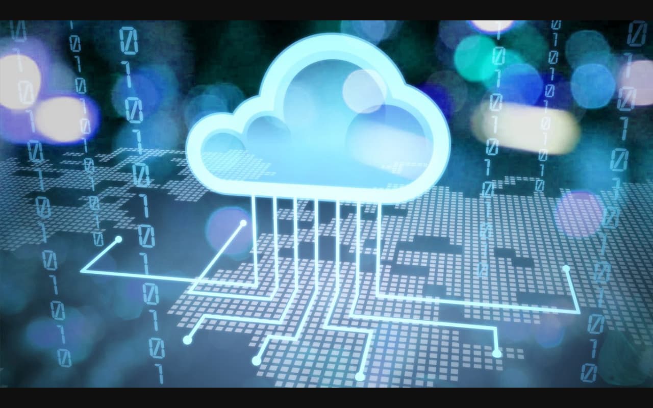 Aprio website screenshot