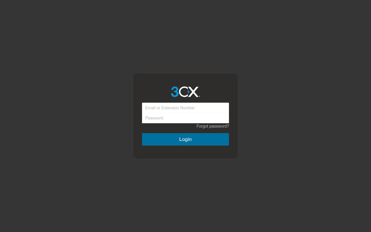 ClipperCreek EV Charging website screenshot